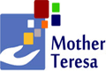 CollegeIndia Logo