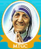Mother Teresa Para Medical College - MTPMC Logo - JPG, PNG, GIF, JPEG