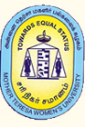 CollegeIndia Logo