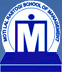 CollegeIndia Logo