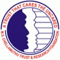 CollegeIndia Logo