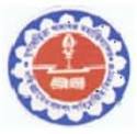 CollegeIndia Logo