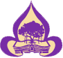 CollegeIndia Logo
