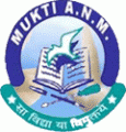 CollegeIndia Logo