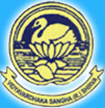 CollegeIndia Logo