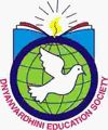 CollegeIndia Logo