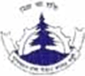 CollegeIndia Logo