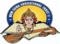 CollegeIndia Logo