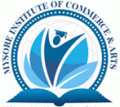 CollegeIndia Logo