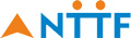 CollegeIndia Logo