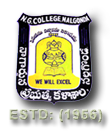 CollegeIndia Logo