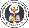 CollegeIndia Logo