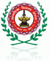 CollegeIndia Logo