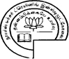 CollegeIndia Logo