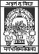 Nalanda College - NC Logo - JPG, PNG, GIF, JPEG