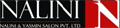CollegeIndia Logo