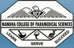 CollegeIndia Logo