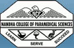 CollegeIndia Logo
