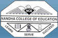 CollegeIndia Logo