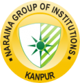 CollegeIndia Logo