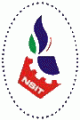 Narasus Sarathy Institute of Technology-NSIT Logo - JPG, PNG, GIF, JPEG