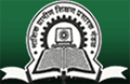CollegeIndia Logo