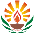 Nathdwara Institute of Engineering and Technology - NIET Logo - JPG, PNG, GIF, JPEG