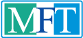 CollegeIndia Logo