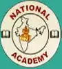 National Academy, Girgaum-NA Logo - JPG, PNG, GIF, JPEG