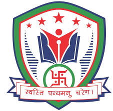 CollegeIndia Logo