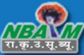 CollegeIndia Logo
