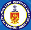 CollegeIndia Logo