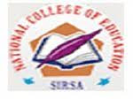 CollegeIndia Logo