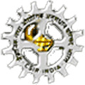 CollegeIndia Logo