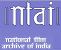 CollegeIndia Logo