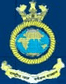CollegeIndia Logo