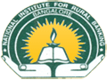 CollegeIndia Logo