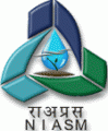 CollegeIndia Logo