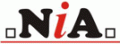 CollegeIndia Logo