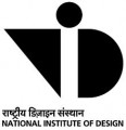 CollegeIndia Logo