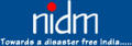 CollegeIndia Logo