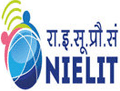CollegeIndia Logo