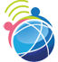 CollegeIndia Logo