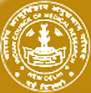 CollegeIndia Logo