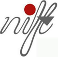 CollegeIndia Logo