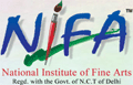 CollegeIndia Logo