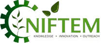CollegeIndia Logo