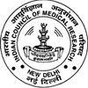 CollegeIndia Logo