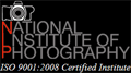 CollegeIndia Logo