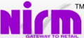 CollegeIndia Logo